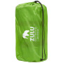 Matelas autogonflant Zulu Airo 3,8 Comfort Long