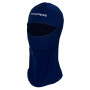 Cagoule enfant Progress DT TR KUK 26LM bleu foncé TmModra