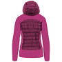 Veste d'hiver femme Karpos Marmarole W Tech Jacket