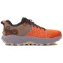 Chaussures running Under Armour U HOVR DS Ridge TR orange Orange Ice / Panic Orange / Panic Orange