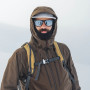 Lunettes soleil Vallon Ventures