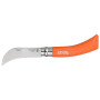Kit coteaux pliants Opinel Garden gift box