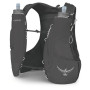 Gilet de running Osprey Dyna 1.5