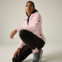Sweat-shirt femme Regatta Endra