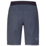 Shorts femme Rafiki Juno Lt