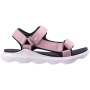 Sandales enfant Hi-Tec Apodis Jrg