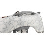 Harnais pour chien Ruffwear Swamp Cooler Harness