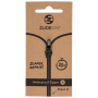 Fermeture éclair de rechange ZlideOn Waterproof Zipper M