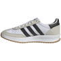 Chaussures homme Adidas Run 70S 2.0