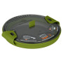 Pot pliant Sea to Summit X-Pot 2.8