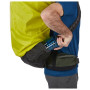 Sac à dos Thule Versant 60L Men's (2019)