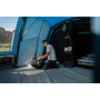Tente gonflable Vango Rome Air 550XL Package