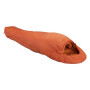 Sac de couchage Vango Mantis 400