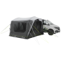 Tente caravane Outwell Cross PowerAir