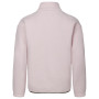 Sweatshirt enfant Dare 2b Zesty II Fleece Pink Haze