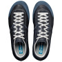 Chaussures Scarpa Kalipé Free