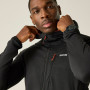 Sweat-shirt homme Regatta Kadley Midlayer