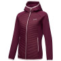 Veste femme Regatta Women’s Andreson Hybrid