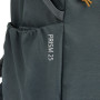 Sac à dos Regatta Prism 25L Backpack