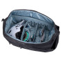 Sac de voyage Thule Roundtrip MTB 70 l