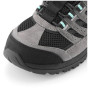 Bottes randonnée Alpine Pro Rodane