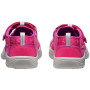 Sandales enfant Keen Newport H2 JR