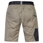 Shorts homme Rafiki Crux