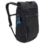 Sac à dos Thule Paramount Commuter 18L