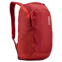 Sac à dos Thule EnRoute Backpack 14L rouge RedFeather