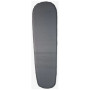 Matelas Trimm Altea