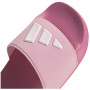 Chausson enfant Adidas Adilette Shower K Pink