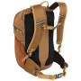 Sac à dos Zulu Dundee 20 L