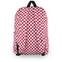 Sac à dos Vans MN Old Skool Check Backpack