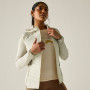 Taille: L / Couleur: beige