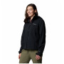 Veste softshell femme Columbia Boulder Falls™ Jacket