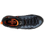 Chaussures homme Salewa MS Wildfire Edge