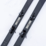 Fixation ski de randonnée ATK ATK Raider 13 EVO 97mm