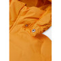 Veste enfant Reima Pellinki