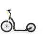 Trottinette Yedoo Rodstr vert