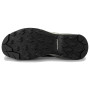 Chaussures femme Garmont Dragontail G-Dry Wms