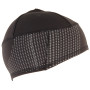 Bonnet Axon Winner vert