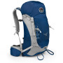 Sac à dos Osprey Kestrel 28