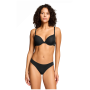 Culotte femme Puma Elements Invisible Strings 2P