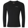 Taille: XXL / Couleur: noir