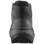 Chaussures homme Salomon Genesis Mid GTX