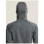 Sweat-shirt femme Craft Subz Thermal Hood W