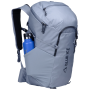 Sac à dos randonnée Blue Ice Prisma Pack 30l