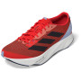 Chaussures de running hommes Adidas Adizero Sl
