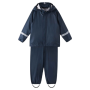 Tailles enfant: 104 / Couleur: bleu