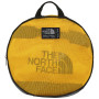 Sac de voyage The North Face Base Camp Duffel - S